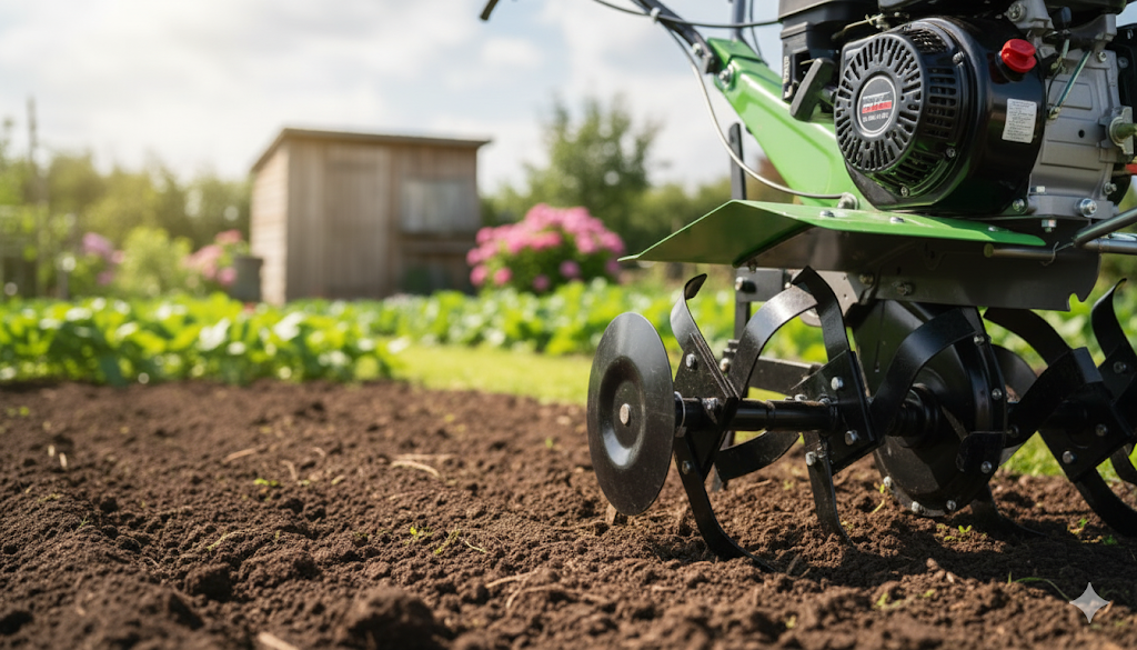 Источник: нейросеть Gemini