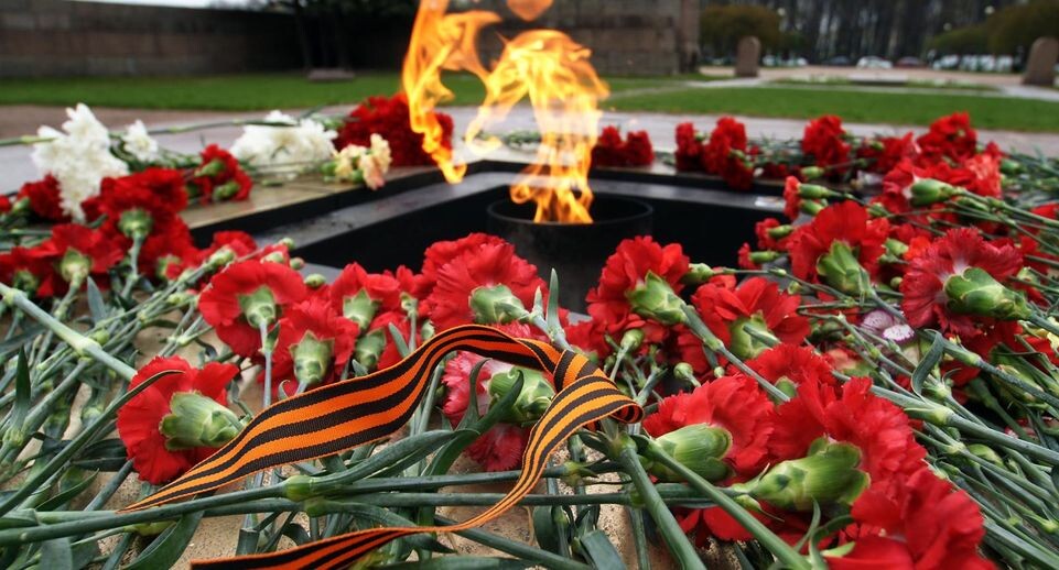    Aleksey Smyshlyaev / www.globallookpress.com