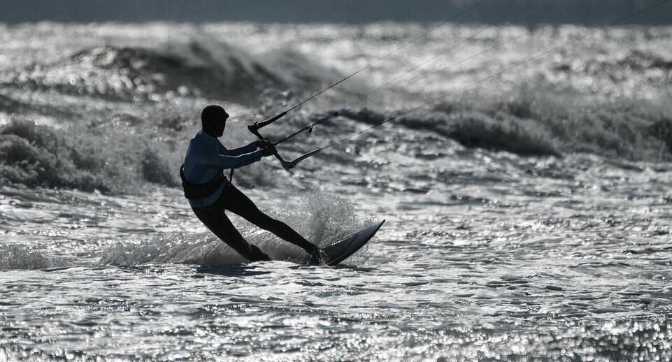    РИА «Новости»