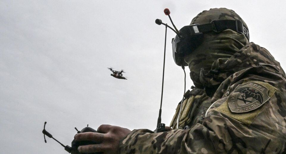    РИА «Новости»