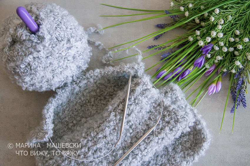 Фото из личного архива