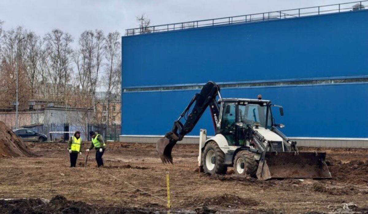     Источник: permkrai.ru Автор фото: Пресс-служба Правительства Пермского края