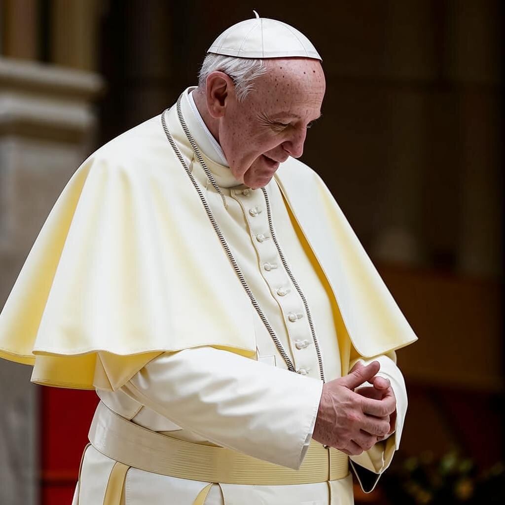 Сгенерировано ИИ