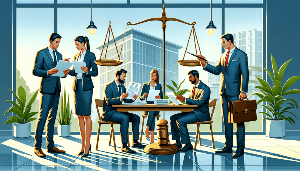    5 главных моментов ответственности за ремонт и обслуживание: что должен знать владелец лизинга для избежания проблем akhunoc9