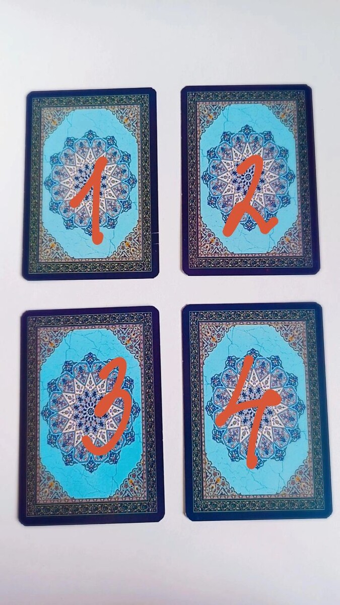 ❓Чем я могу вам помочь❓Моё имя Алия, я занимаюсь таро терапией, работаю со страхами, фобиями, тенью, через подсознание и разговор с душой Я люблю работать с бессознательным и подсознанием, просматриваю людей через видение и понимание мужской и женской психологии. Помогу пережить развод, выход из тяжёлых отношений, наладить семью, встретить новую любовь. А еще я люблю тему денег и бизнеса, регулярно провожу консультации по поводу реализации себя, поиска себя, и тд увеличения дохода в разы. Помогаю выйти из застоя, понять в чем ваш путь, где вы остановились, как понять и найти себяПоддержать канал, ваша благодарность 🙏Связаться со мной 8 982 494 04 24