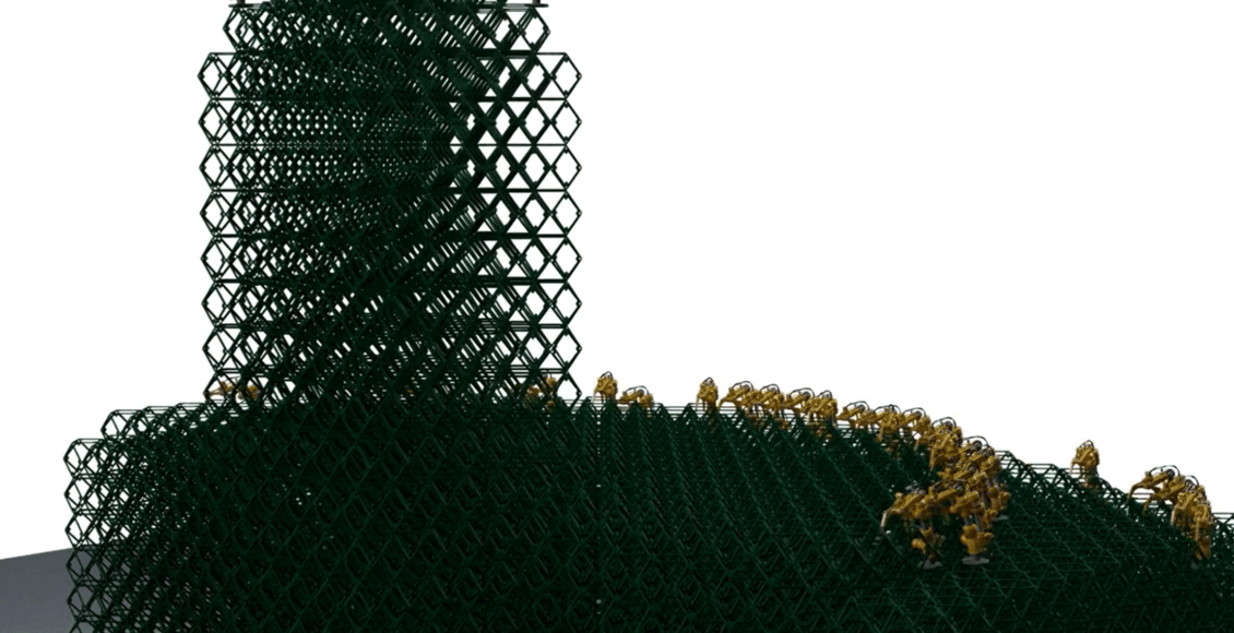    Изображение: Технологический институт Джорджии