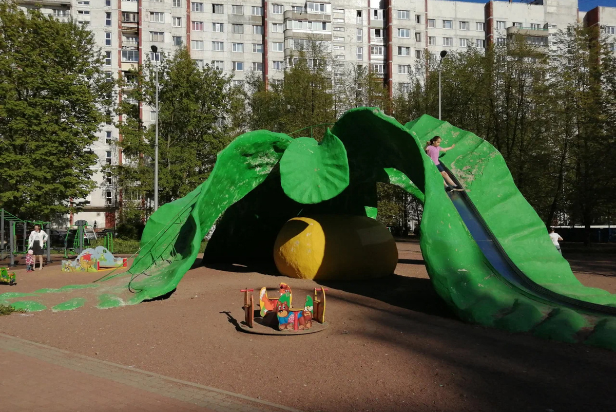 Взято с ресурса subcoder.ru