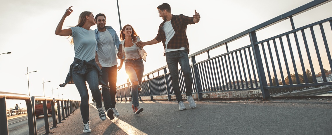 @BalanceFormCreative/Shutterstock