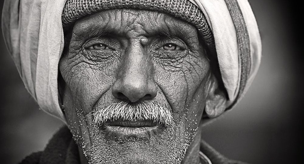 Если человек уходит из вашей жизни – значит, пора ему идти: мудрые слова