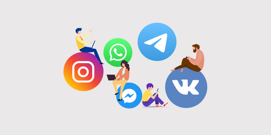 НЕ МОГУ СЕБЕ ПОЗВОЛИТЬ ПЛАТНУЮ ПОДПИСКУ. Что делать?