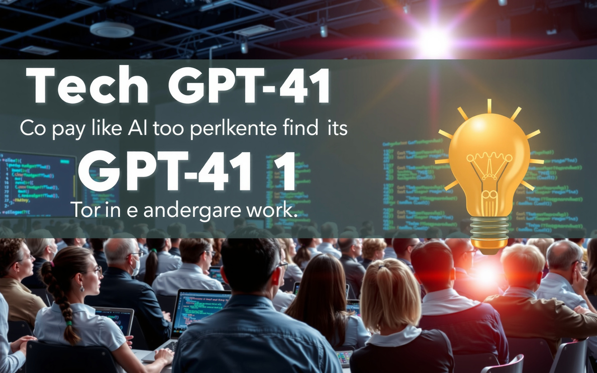    нейросеть_которая_кодит_как_senior_правда_ли_что_gpt-4.1_умнее_предшественников Никита Титов