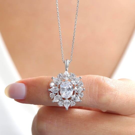 Серебрянный омулет