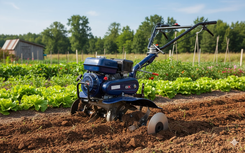 Источник: нейросеть Gemini