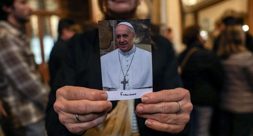    Cristina Sille / www.globallookpress.com