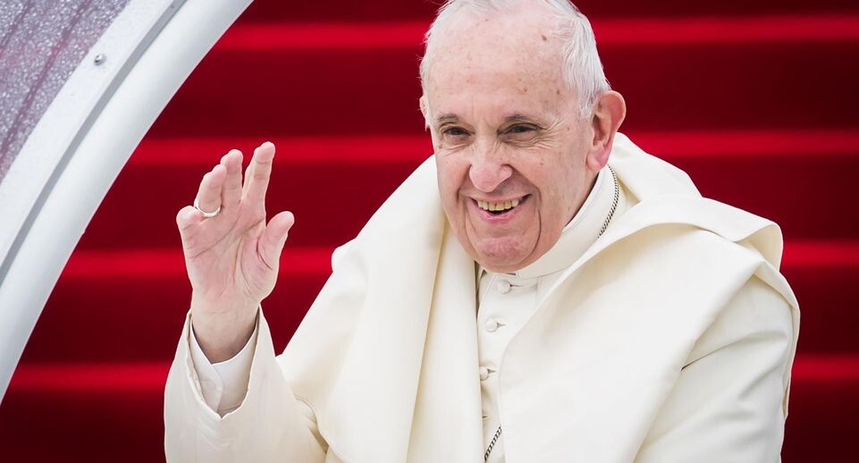     Danny Lawson/Keystone Press Agency / www.globallookpress.com