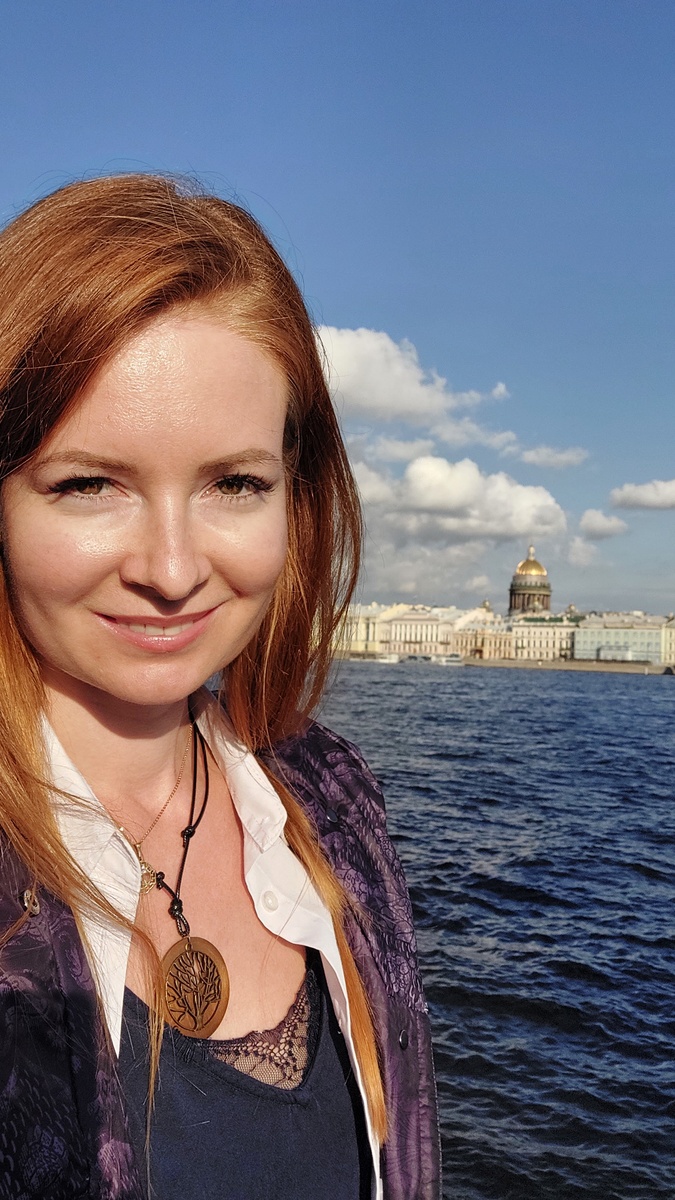 +79811302787
Ирина Филиппова
Эксперт по курортной недвижимости