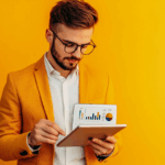    automation_small_business_trends_innovations Анастасия