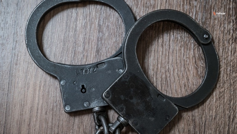      Фото: ИА «Победа26»