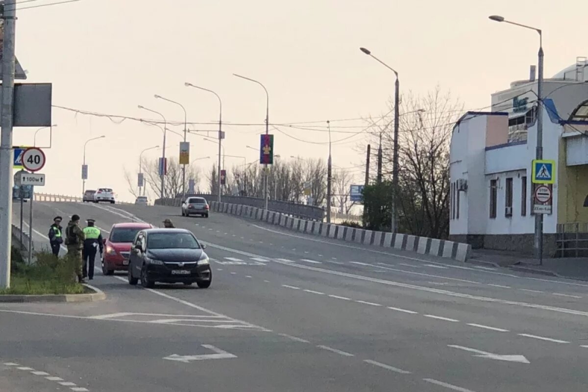    Эксперт пояснила, как исправить ситуацию с пробками у Тургеневского моста