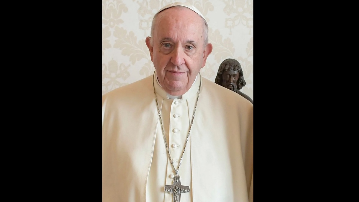 фото: wikimedia.org/Quirinale.it  📷
