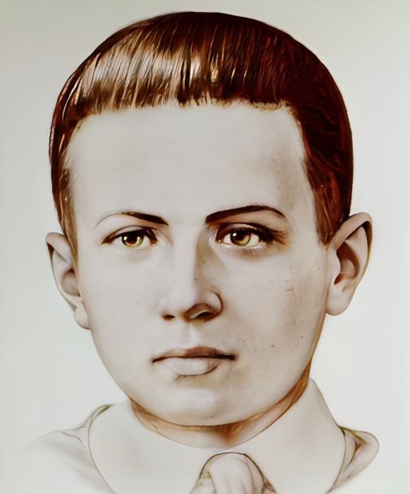 Взято с ресурса ru.wikipedia.org