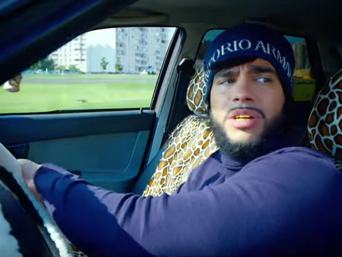 Изменение сайт картинки https://goo.su/UIeFs Бомбила