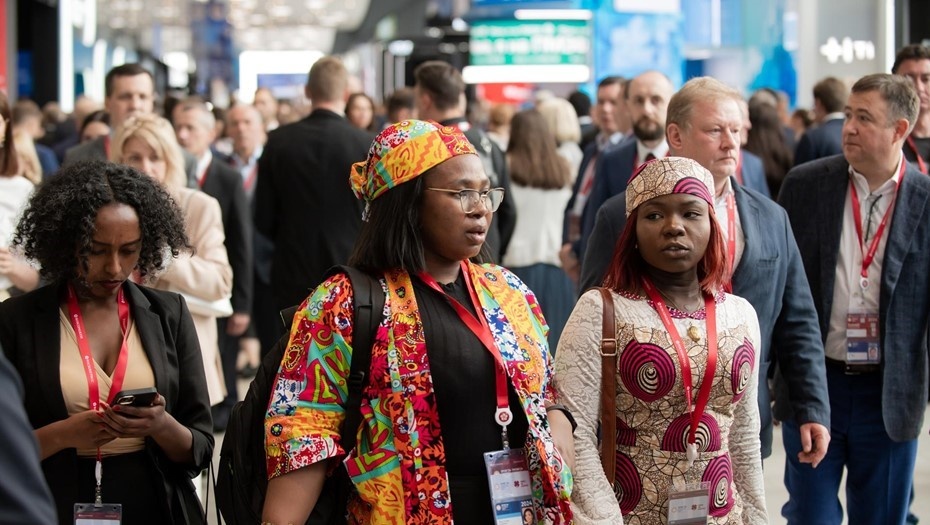    Автор фото: Ермохин Сергей