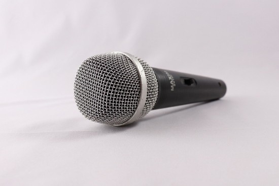    Фото: pixabay.com