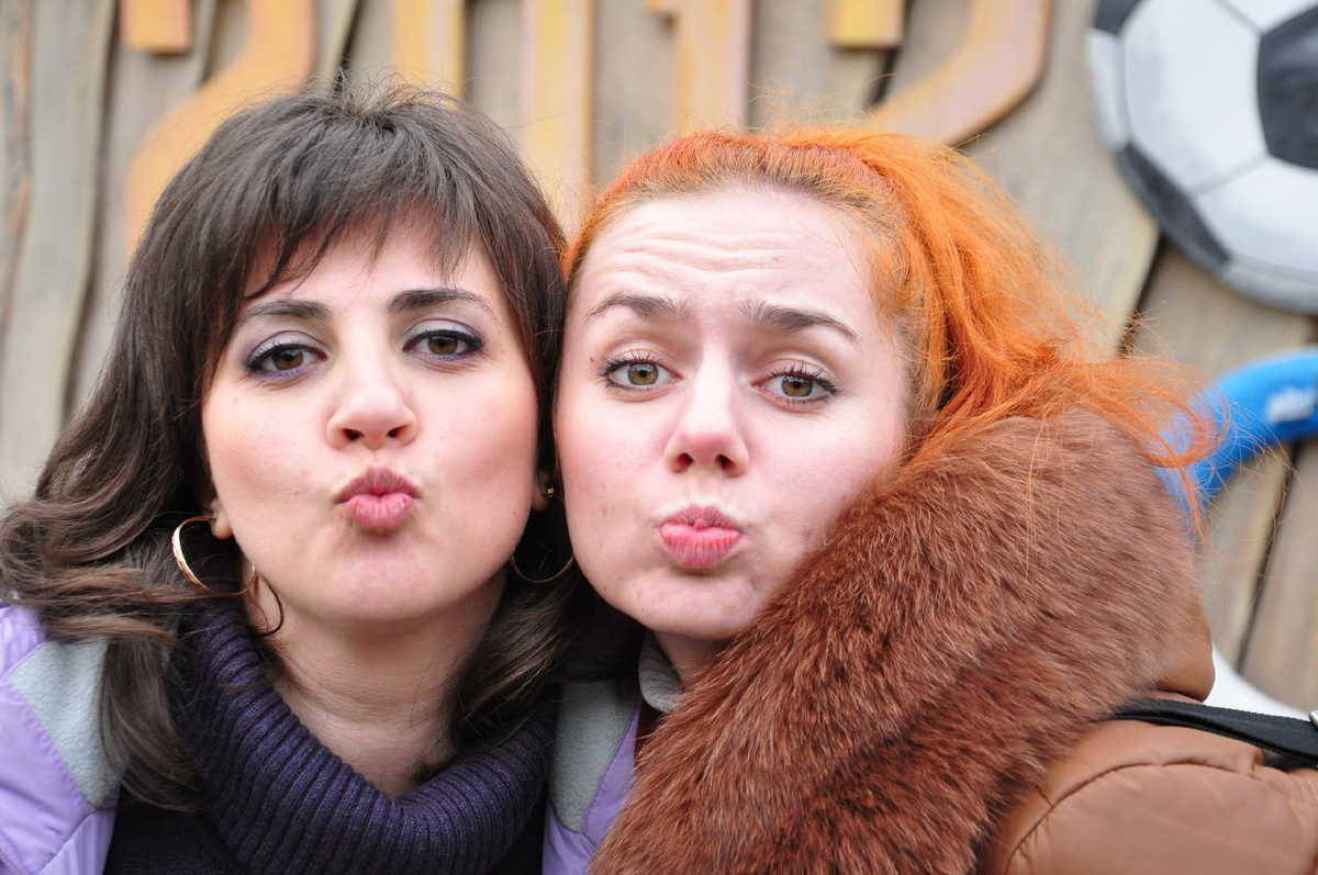 фото из открытых источников