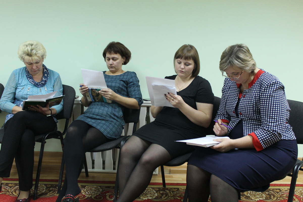 фото из открытых источников