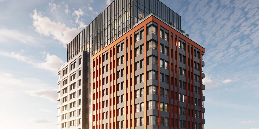 Реструктуризация ипотеки: как банк может помочь с кредитом?