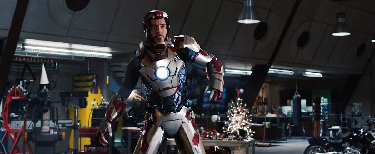 Источник: kinopoisk.ru