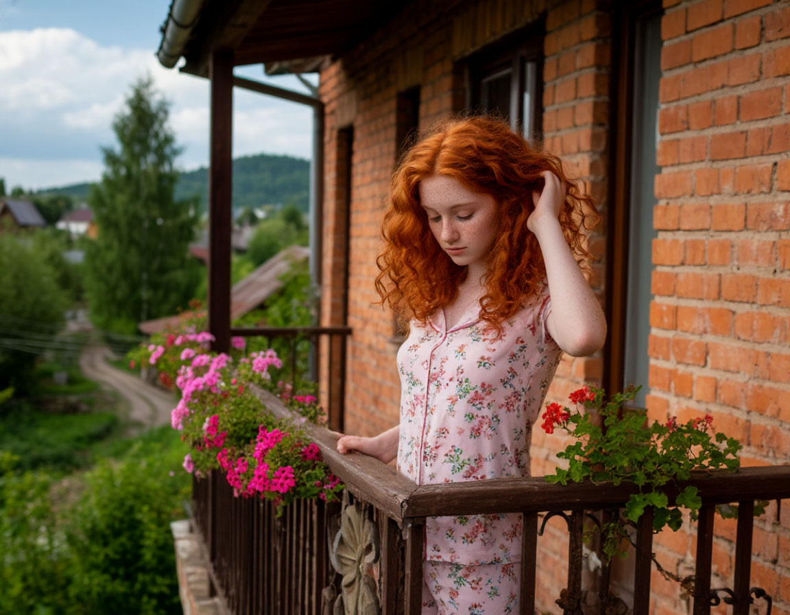 Моя работа с нейросетью