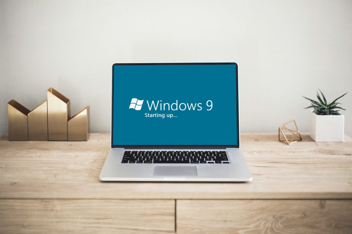     Цифра, которую все игнорируют: почему не было ни iPhone 9, ни Windows 9?
