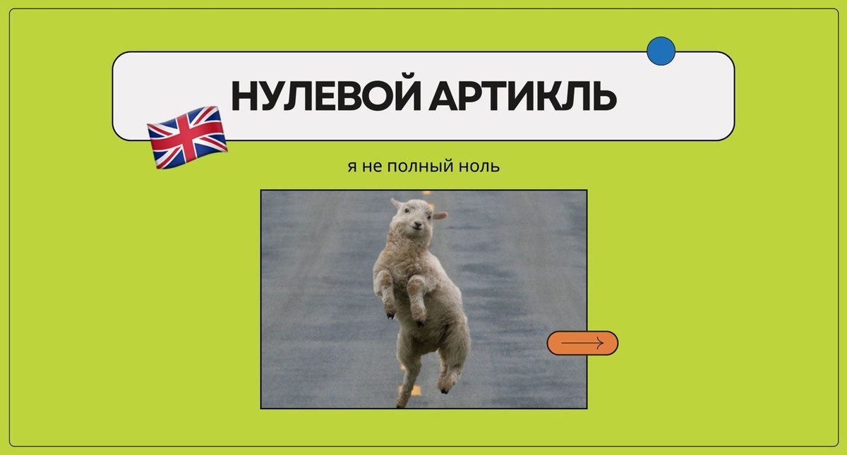 Изображение: Family English