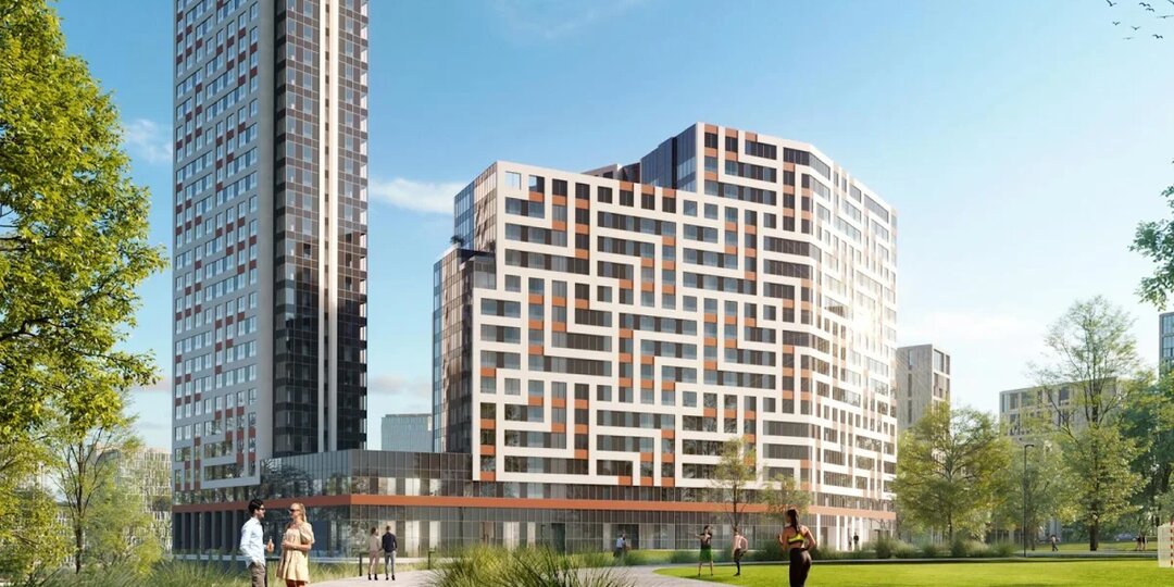 Ипотека для студентов: как взять ипотеку на квартиру в 2025 году