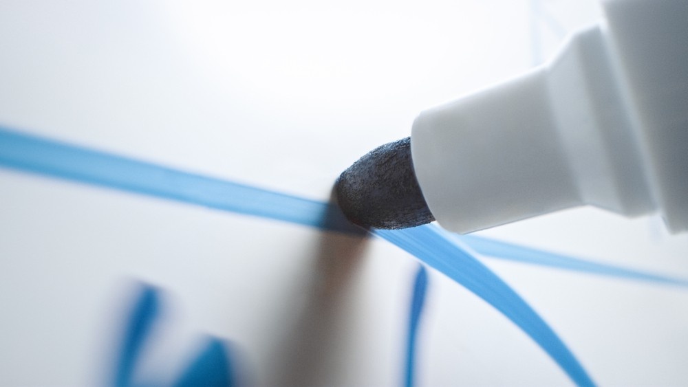    ShutterStock/Fotodom.ru