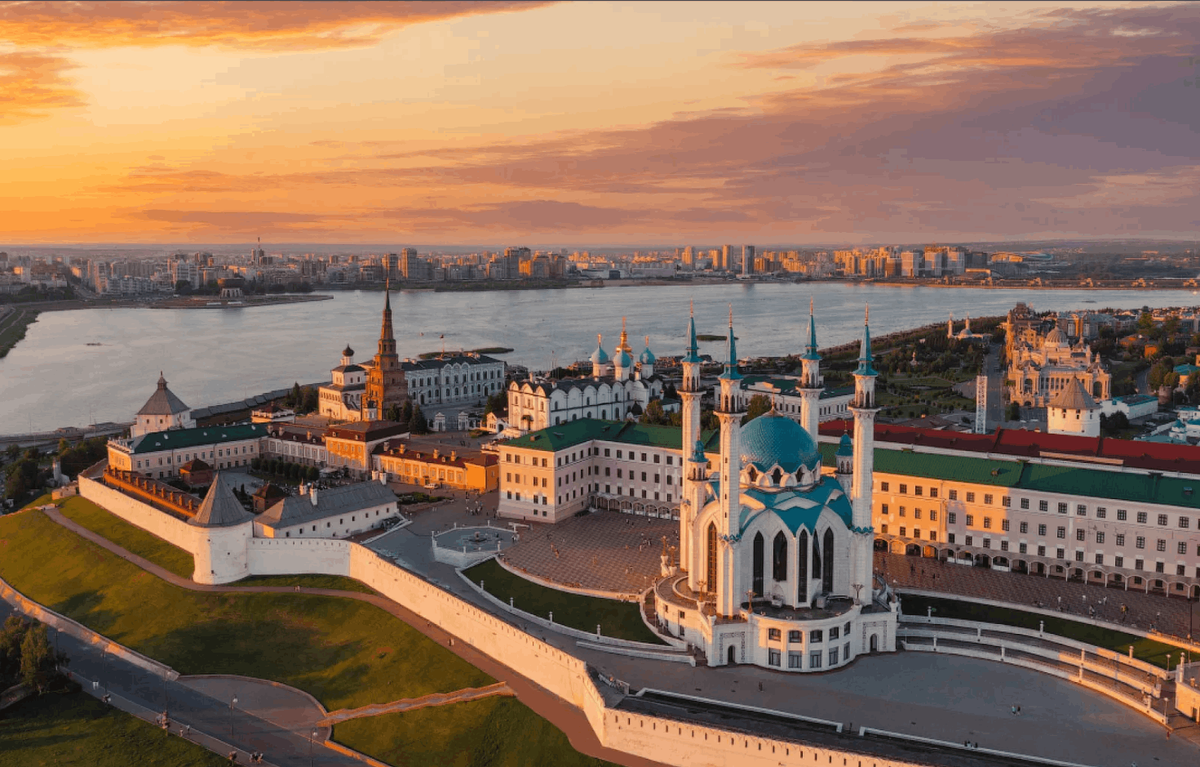 culture.ru