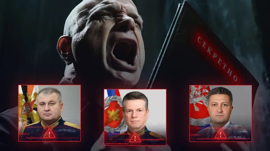    Фото: коллаж Царьграда.