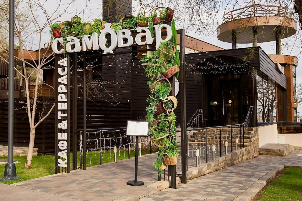    photo_2025-04-21_16-47-43 (2)