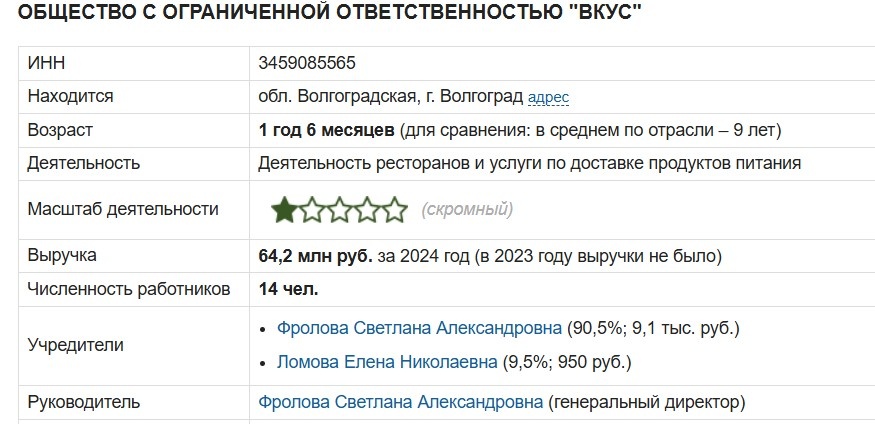    Скриншот 08-04-2025 163942