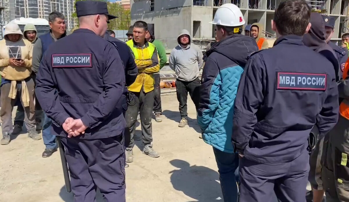    Фото t.me/mvd23krasnodar