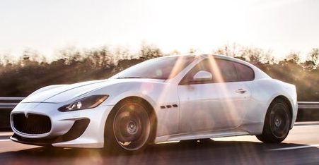    Фото freepik com Веселовские вести