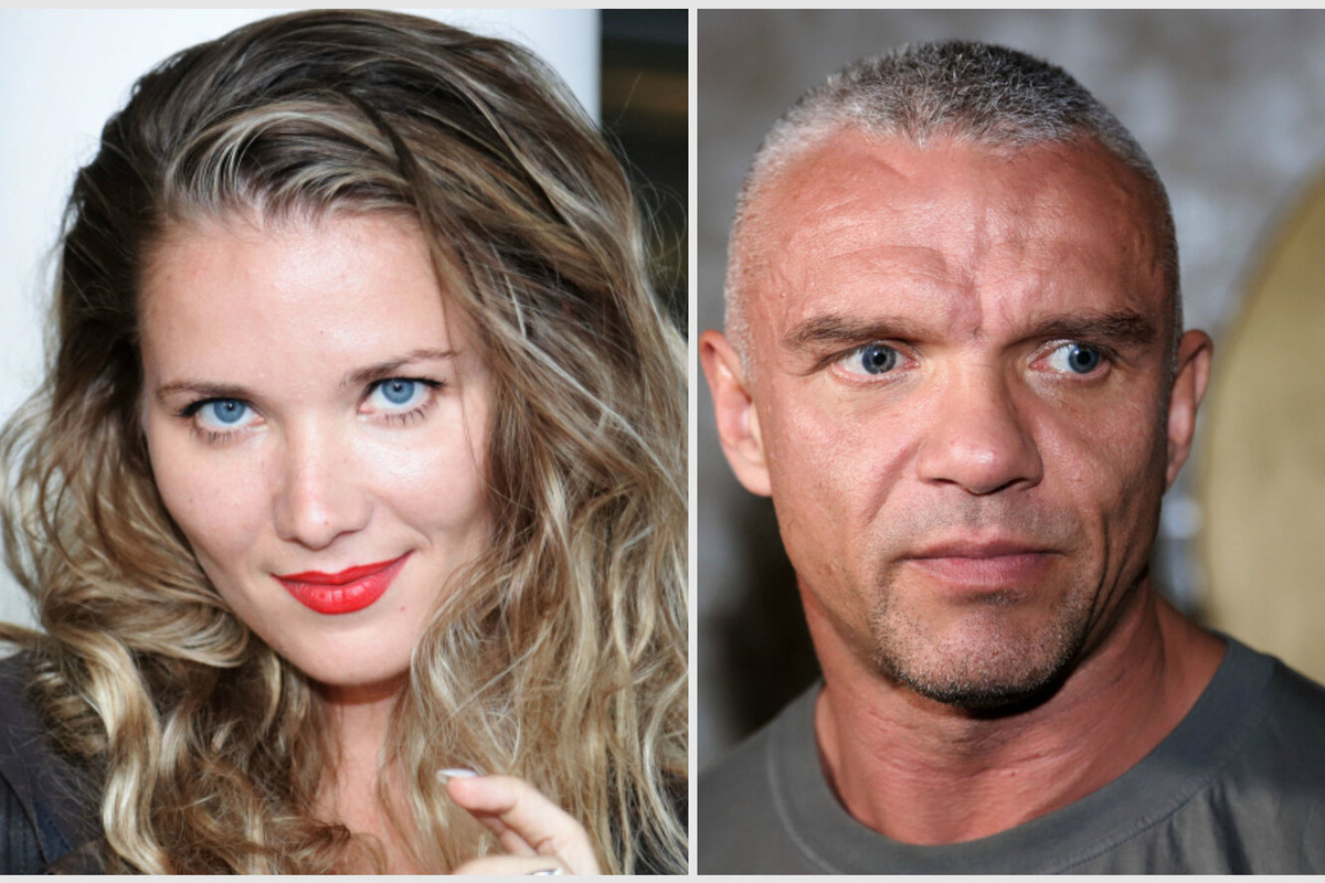 Фото из thevoicemag.ru