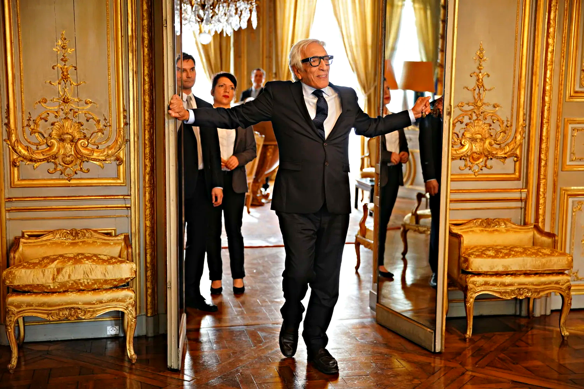                                                            avatars.mds.yandex.net