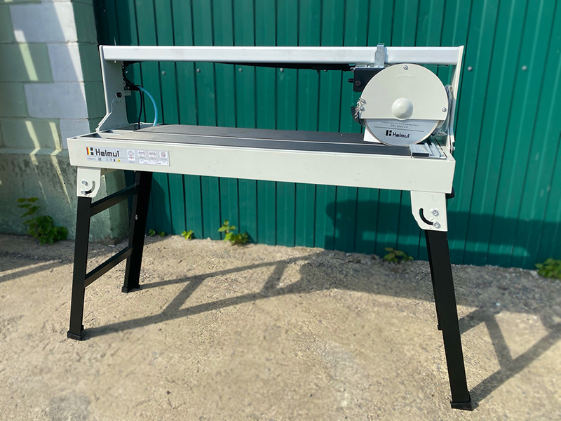 Источник: ryvok.ru