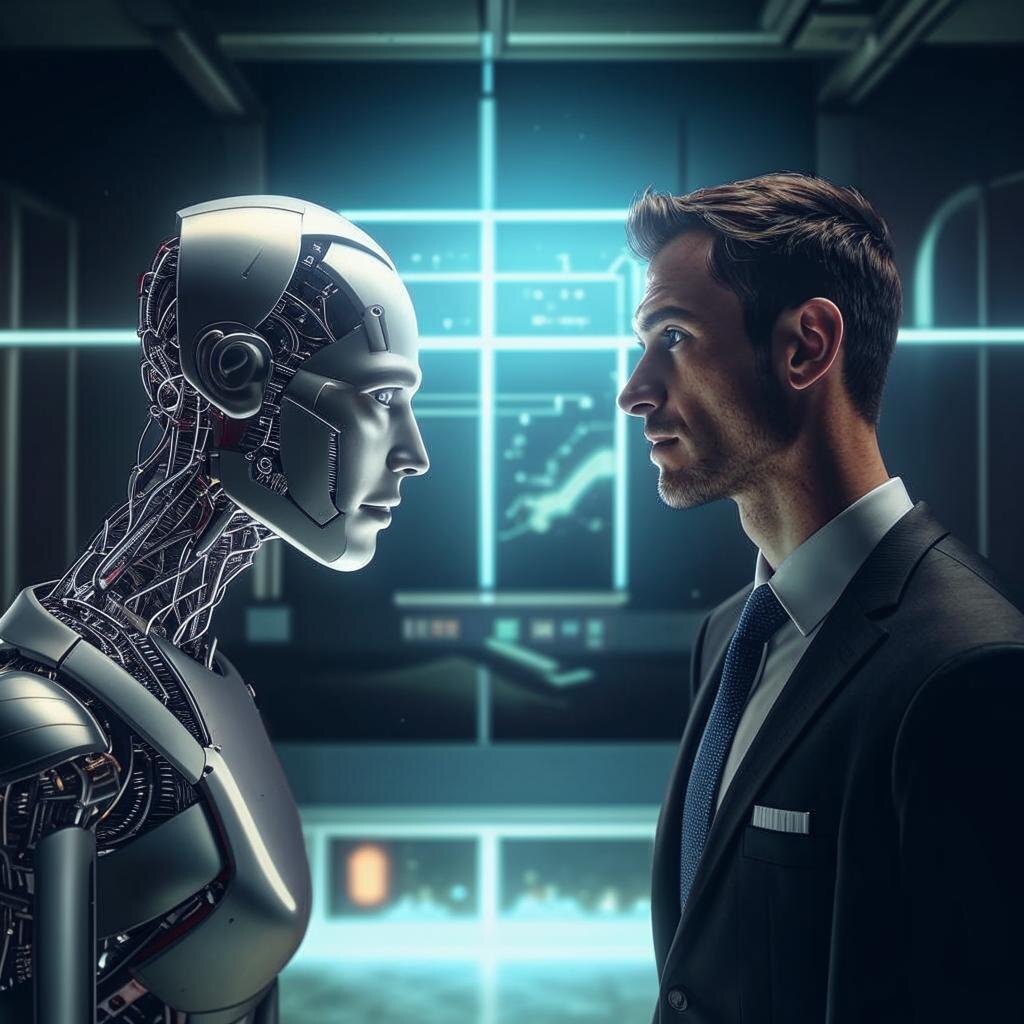 Изображение сгенерировано сервисом GigaChat