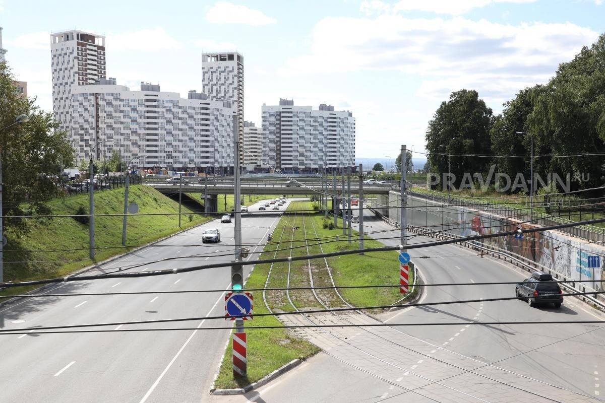    Нарушения фиксировали новые камеры фотовидеофиксации с начала апреля
