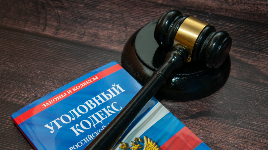    Фото: www.globallookpress.com/Svetlana Vozmilova