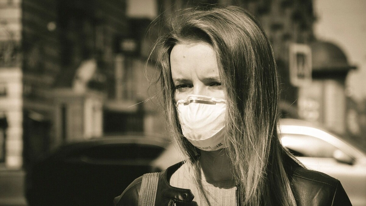     Источник: novostivolgograda.ru